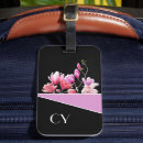 Search for blk accessories Modern
