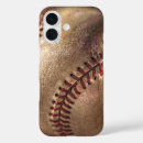 Search for entertaining iphone cases Design