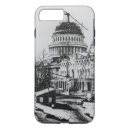 Search for capitol iphone cases Architecture
