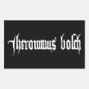Search for hieronymus bosch stickers Medieval