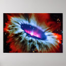 Search for blackholes posters Universe