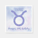 Search for taurus zodiac crafts party Cute