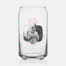 Search for hbo mugs White lotus tanya quote