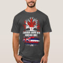 Search for hawaiian flag tshirts Souvenir