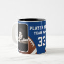 Search for number 2 mugs Kids