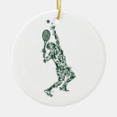 Search for t ball ornaments Player