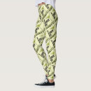 Search for dirty leggings Cocktail