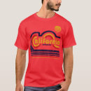 Search for california dreamin tshirts Graphic