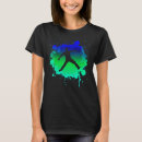 Search for cricket tshirts Bowler