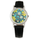Recherche de énergie montres Bleu