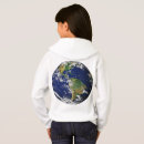 Search for planeteers hoodies For kids