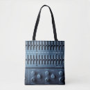 Search for studi bags Retro
