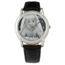 Search for face template watches Create your own
