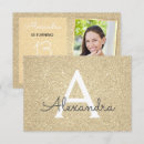 Recherche de luxury anniversaire invitations Luxe