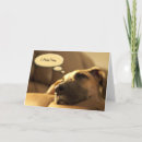 Search for i miss you cards Thinking of you