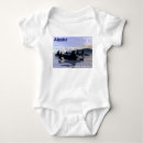 Recherche de dauphin bébé vêtements Baleine