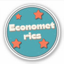 Search for quantitative Quantitative analysis