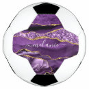 Search for sparkly soccer balls Glitter