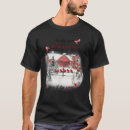 Search for wonderful time year tshirts Most