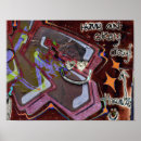 Search for pink brown art Modern