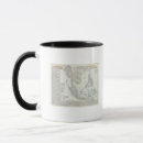 Search for southeast mugs Map