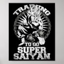 Search for cartoon gym posters Kawaii