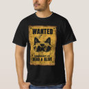 Search for wanted dead or alive tshirts Funny