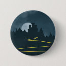 Search for dark yellow buttons Spooky