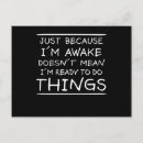 Search for awaking postcards Birthday