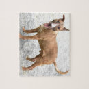 Search for english puzzles Dog