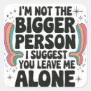 Search for short stickers Men