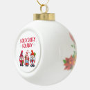 Search for holly jolly ornaments Cute
