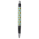 Search for pickle pens Paddle