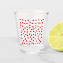 Search for feel barware Birthday