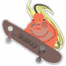 Recherche de planches en bois autocollants Planche à voile