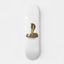Search for snake skateboards Cobra