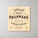 Search for atlases By