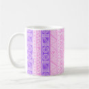 Search for floral paisley mugs Trendy