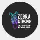 Search for ehlers danlos syndrome stickers Joint hypermobility