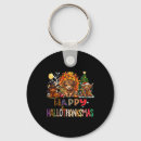 Search for christmas dinner keychains Fall