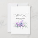 Recherche de feuillu vœux cartes Simple