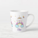 Recherche de rainbow star tasses Arc en ciel