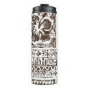 Search for polynesian travel mugs Hawaiian