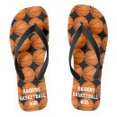 Search for athletics shoes For kids