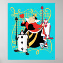 Search for disney alice in wonderland posters White roses