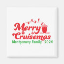 Recherche de vert rouge magnets Vacances