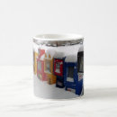 Search for snow fall mugs Merry christmas