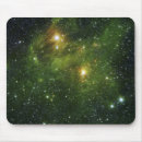 Search for evolution of photography Square image