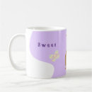 Search for vector design mugs Animals