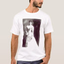Recherche de exécutant tshirts Exécution